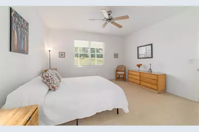 7866 SW 84th Loop, Ocala, FL 34476 - Photo 37