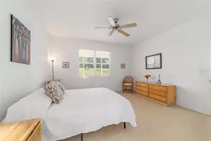 7866 SW 84th Loop, Ocala, FL 34476 - Photo 37