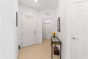 7866 SW 84th Loop, Ocala, FL 34476 - Photo 11