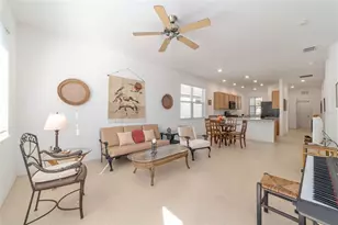 7866 SW 84th Loop, Ocala, FL 34476 - Photo 19