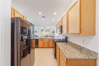 7866 SW 84th Loop, Ocala, FL 34476 - Photo 31