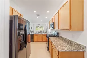 7866 SW 84th Loop, Ocala, FL 34476 - Photo 31