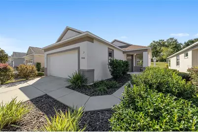 7866 SW 84th Loop, Ocala, FL 34476 - Photo 1