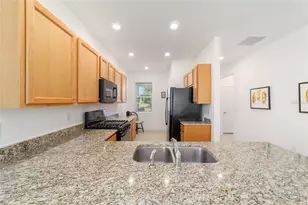 7866 SW 84th Loop, Ocala, FL 34476 - Photo 27