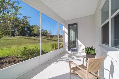 7866 SW 84th Loop, Ocala, FL 34476 - Photo 47