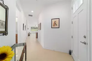 7866 SW 84th Loop, Ocala, FL 34476 - Photo 45