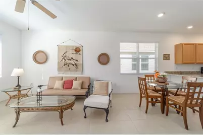 7866 SW 84th Loop, Ocala, FL 34476 - Photo 17