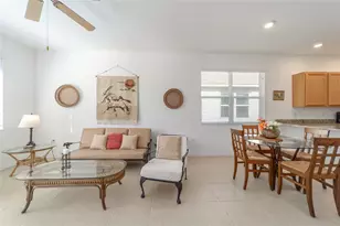 7866 SW 84th Loop, Ocala, FL 34476 - Photo 17