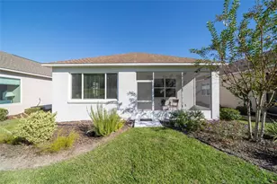 7866 SW 84th Loop, Ocala, FL 34476 - Photo 49