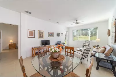 7866 SW 84th Loop, Ocala, FL 34476 - Photo 25