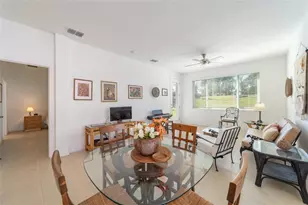 7866 SW 84th Loop, Ocala, FL 34476 - Photo 25