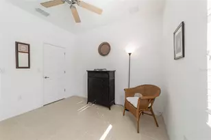 7866 SW 84th Loop, Ocala, FL 34476 - Photo 41