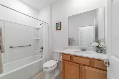 7866 SW 84th Loop, Ocala, FL 34476 - Photo 43