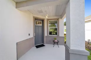 7866 SW 84th Loop, Ocala, FL 34476 - Photo 9