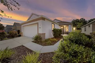 7866 SW 84th Loop, Ocala, FL 34476 - Photo 3