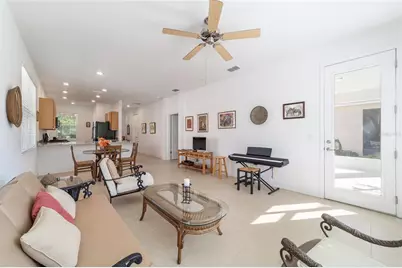 7866 SW 84th Loop, Ocala, FL 34476 - Photo 21