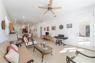 7866 SW 84th Loop, Ocala, FL 34476 - Photo 21