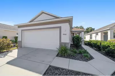 7866 SW 84th Loop, Ocala, FL 34476 - Photo 7