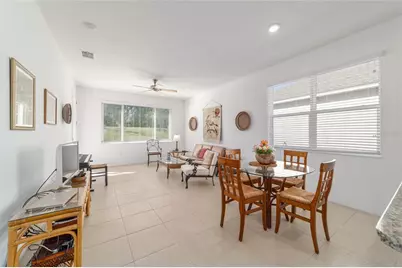 7866 SW 84th Loop, Ocala, FL 34476 - Photo 13