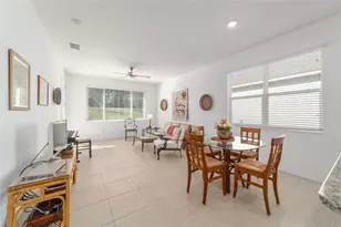 7866 SW 84th Loop, Ocala, FL 34476 - Photo 13