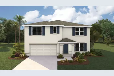 7131 SE 113th Place, Belleview, FL 34420 - Photo 1