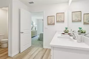 9 Pecan Run Terrace, Ocala, FL 34472 - Photo 15