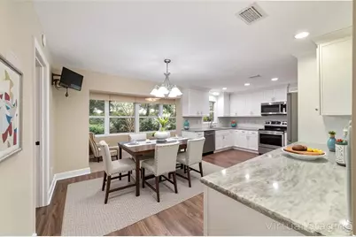 9068 SW 82nd Terrace #A, Ocala, FL 34481 - Photo 7