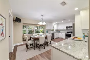 9068 SW 82nd Terrace, Ocala, FL 34481 - Photo 7