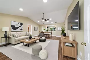 9068 SW 82nd Terrace, Ocala, FL 34481 - Photo 5