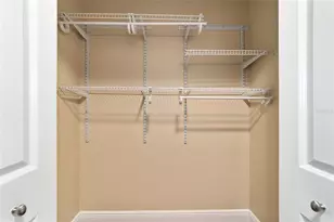 9068 SW 82nd Terrace, Ocala, FL 34481 - Photo 17