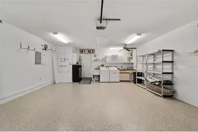 9068 SW 82nd Terrace #A, Ocala, FL 34481 - Photo 23