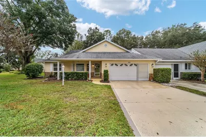 9068 SW 82nd Terrace #A, Ocala, FL 34481 - Photo 1