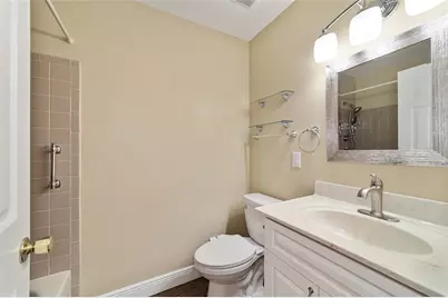 9068 SW 82nd Terrace #A, Ocala, FL 34481 - Photo 21