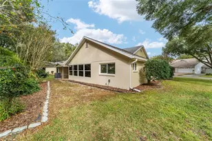 9068 SW 82nd Terrace, Ocala, FL 34481 - Photo 29
