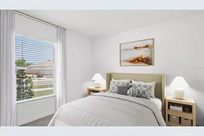 15907 SE 101st Circle, Summerfield, FL 34491 - Photo 5