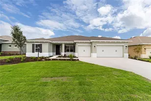 10007 SW 106th Cir, Ocala, FL 34481 - Photo 3