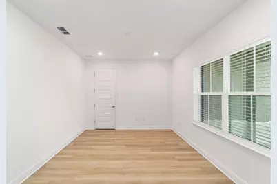 10007 SW 106th Circle, Ocala, FL 34481 - Photo 33