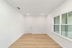 10007 SW 106th Cir, Ocala, FL 34481 - Photo 33