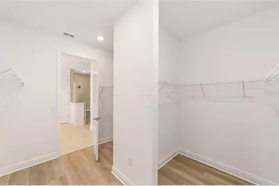 10007 SW 106th Circle, Ocala, FL 34481 - Photo 29