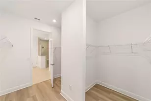 10007 SW 106th Cir, Ocala, FL 34481 - Photo 29