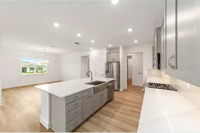 10007 SW 106th Circle, Ocala, FL 34481 - Photo 21