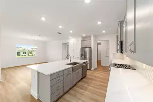 10007 SW 106th Cir, Ocala, FL 34481 - Photo 21