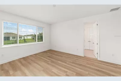 10007 SW 106th Circle, Ocala, FL 34481 - Photo 23