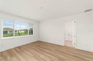 10007 SW 106th Cir, Ocala, FL 34481 - Photo 23