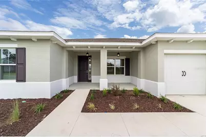 10007 SW 106th Circle, Ocala, FL 34481 - Photo 7