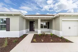 10007 SW 106th Cir, Ocala, FL 34481 - Photo 7