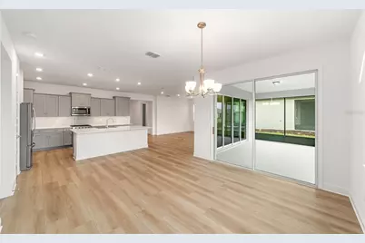 10007 SW 106th Circle, Ocala, FL 34481 - Photo 17