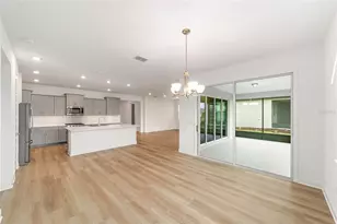 10007 SW 106th Cir, Ocala, FL 34481 - Photo 17