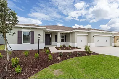 10007 SW 106th Circle, Ocala, FL 34481 - Photo 5