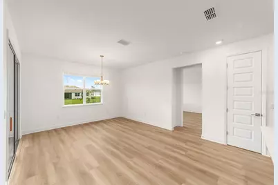 10007 SW 106th Circle, Ocala, FL 34481 - Photo 15